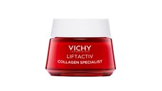 VICHY LIFTACTIV COLLAGEN SPECIALIST Crema antirid, 50 ml