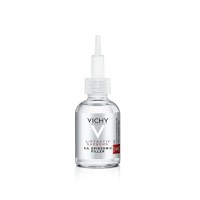 Vichy Liftactiv Supreme Ser HA Epidermic Filler, 30 ml - 1