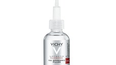 Vichy Liftactiv Supreme Ser HA Epidermic Filler, 30 ml