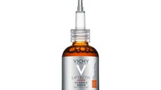 VICHY LIFTACTIV SUPREME Vitamina C Ser, 20ml