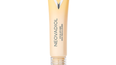 Vichy Neovadiol, crema multi-corectoare pentru conturul ochilor, 15 ml