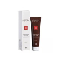Vital Cure Balsam exfoliant anticadere System 4,150ml, Sim Sensitive - 1
