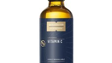 Vitamina C Lipozomala,120 ml, Quicksilver Scientific