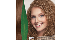 Vopsea pentru par nuanta 7.0 Medium blonde, 115ml, Naturigin