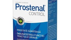 Walmark Prostenal Control, 60 tablete