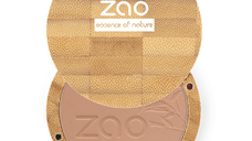 ZAO Makeup Pudra Compacta 305 Sand