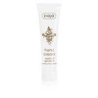 ZIAJA Argan Oil- Crema protectoare pentru maini, 100 ml - 1
