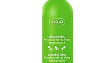 ZIAJA Balsam cu ulei de masline, 200 ml