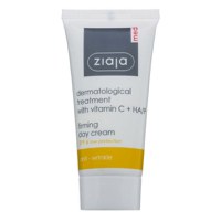ZIAJA Med-Crema de zi antioxidanta cu vitamina C, 50 ml - 1