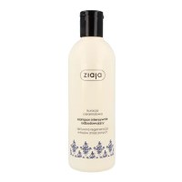 ZIAJA Sampon pe baza de ceramide par deteriorat, 300 ml - 1