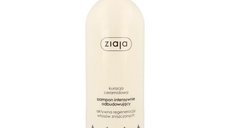 ZIAJA Sampon pe baza de ceramide par deteriorat, 300 ml