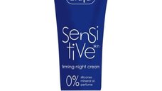 ZIAJA Sensitive-Crema noapte pentru fermitate, 50 ml