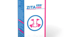Zita Bleu Kids, 150 ml, Bleu Pharma