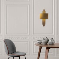 Aplica 615 - A Vintage - 4