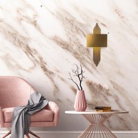 Aplica 615 - A Vintage - 5