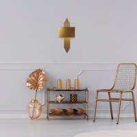 Aplica 615 - A Vintage - 7