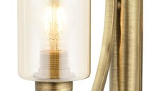 Aplica AP-1597-1E Antic