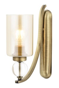 Aplica AP-1597-1E Antic - 1