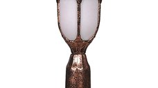 Aplica de perete exterior 68178 Maro 55x16 cm