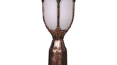 Aplica de perete exterior 68178 Maro 55x16 cm