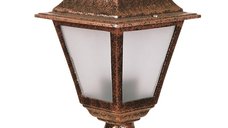 Aplica de perete exterior 68179 Maro 40x18 cm
