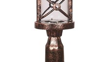 Aplica de perete exterior 68199 Maro 58x26 cm