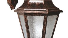 Aplica de perete exterior 68206 Maro 28x23 cm