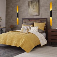 Aplica Efsun - 581-A Negru - 1