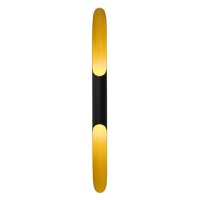 Aplica Efsun - 581-A Negru - 2