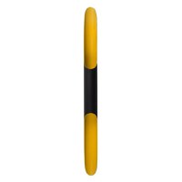 Aplica Efsun - 581-A Negru - 5