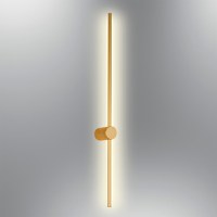 Aplica L1175 - Antique Antic - 1