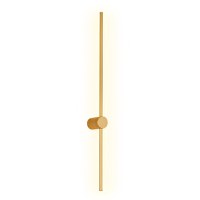 Aplica L1175 - Antique Antic - 2