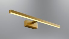 Aplica L1649 - Antique Antic