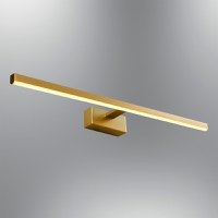 Aplica L1651 - Antique Antic - 1