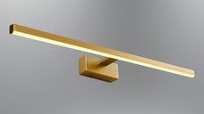 Aplica L1651 - Antique Antic
