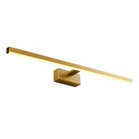 Aplica L1651 - Antique Antic - 2