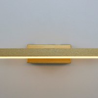 Aplica L1651 - Antique Antic - 3