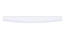 Aplica LED Jorun Alb 4000K 60x5.5x7 cm - Sollux Lighting
