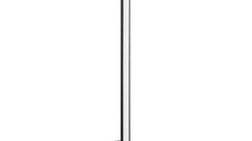 Aplica LED Lagom 90 Negru 4000K - Sollux Lighting