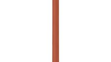 Aplica perete Freya 150 Rosu 8x6x150 cm