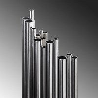 Aplica Reis Crom 22x50x11 cm - 5