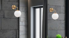 Aplica Viran - 10895 Vintage