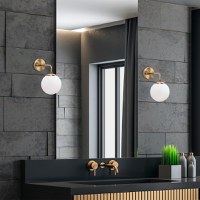 Aplica Viran - 10895 Vintage - 1