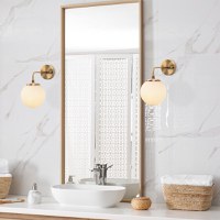 Aplica Viran - 10895 Vintage - 2