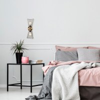 Aplica Zeyno - 3296 Vintage - 1