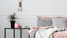 Aplica Zeyno - 3296 Vintage