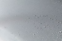 Balansoar Galata Swing S1 Gri 113x195x120 cm - 6