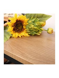 Bancuta Vasagle Maro 73x30x45 cm - 3