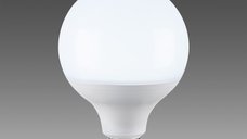 Bec LED OP - 011 Alb 12W