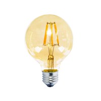Bec Led OP - 029 Galben Cald - 1